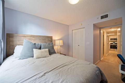 520 SE 5th Avenue #2202, Fort Lauderdale FL - photo 23 of 53
