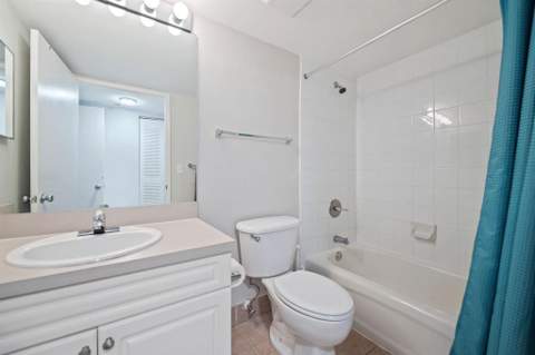 520 SE 5th Avenue #2202, Fort Lauderdale FL - photo 24 of 53