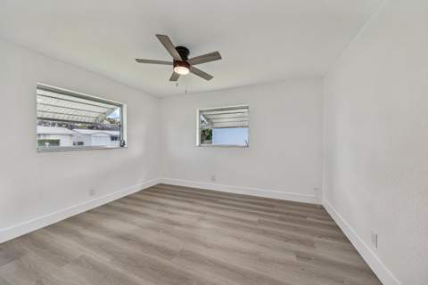 1190 NW 90th Avenue, Plantation FL - photo 11 of 38