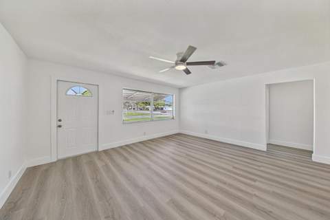 1190 NW 90th Avenue, Plantation FL - photo 24 of 38