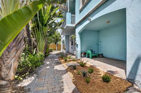1705 Johnson Street #C, Hollywood FL - photo 6 of 48
