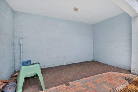 1705 Johnson Street #C, Hollywood FL - photo 8 of 48