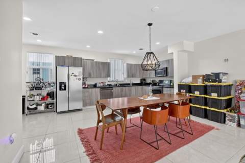 1705 Johnson Street #C, Hollywood FL - photo 16 of 48