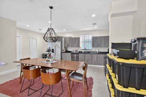 1705 Johnson Street #C, Hollywood FL - photo 17 of 48