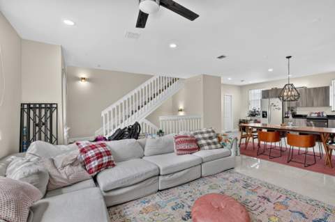 1705 Johnson Street #C, Hollywood FL - photo 19 of 48