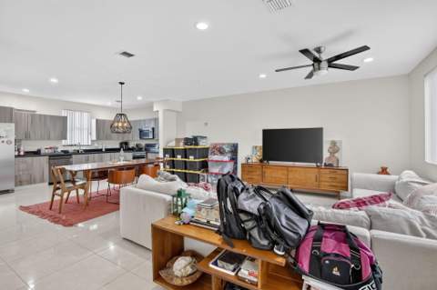 1705 Johnson Street #C, Hollywood FL - photo 20 of 48