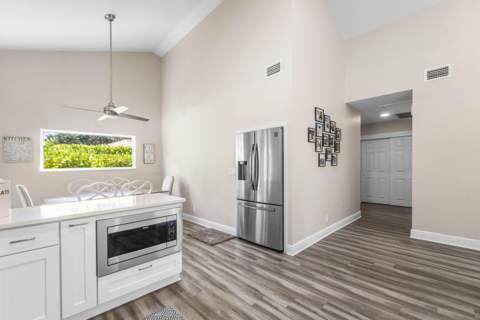 123 Coco Lane, Jupiter FL - photo 9 of 37