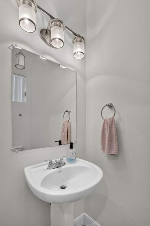1705 Johnson Street #C, Hollywood FL - photo 23 of 48