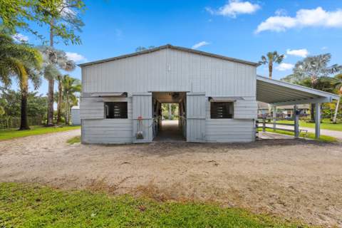 1037 F Road, Loxahatchee Groves FL - photo 12 of 65