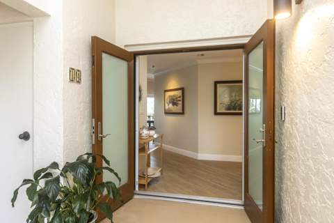 800 Andrews Avenue #14, Delray Beach FL - photo 7 of 48