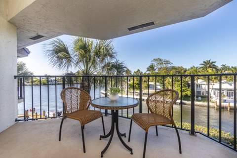 800 Andrews Avenue #14, Delray Beach FL - photo 16 of 48