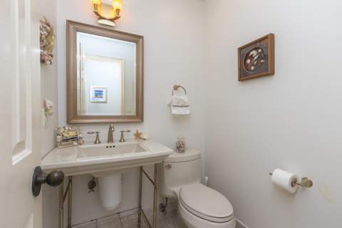 800 Andrews Avenue #14, Delray Beach FL - photo 17 of 48