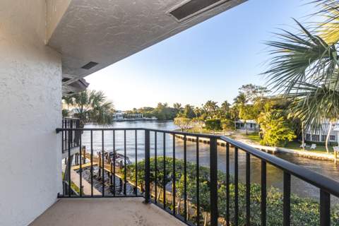 800 Andrews Avenue #14, Delray Beach FL - photo 21 of 48