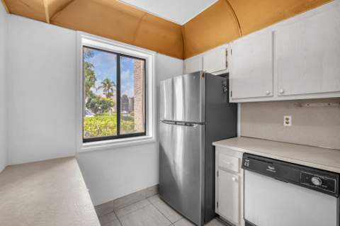 4090 Tivoli Court #107, Lake Worth FL - photo 24 of 39
