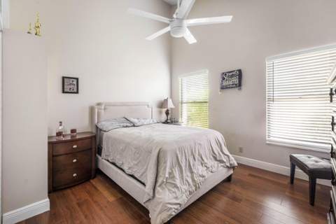 123 Coco Lane, Jupiter FL - photo 20 of 37