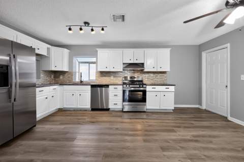 6198 Arcade Court, Lake Worth FL - photo 15 of 37