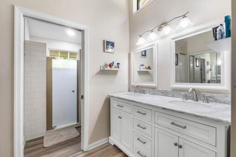123 Coco Lane, Jupiter FL - photo 14 of 37