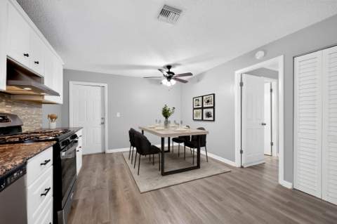 6198 Arcade Court, Lake Worth FL - photo 16 of 37