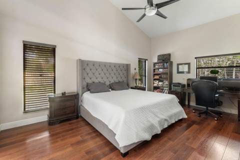 123 Coco Lane, Jupiter FL - photo 18 of 37