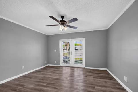 6198 Arcade Court, Lake Worth FL - photo 19 of 37