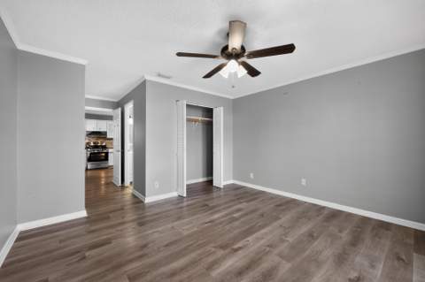 6198 Arcade Court, Lake Worth FL - photo 23 of 37
