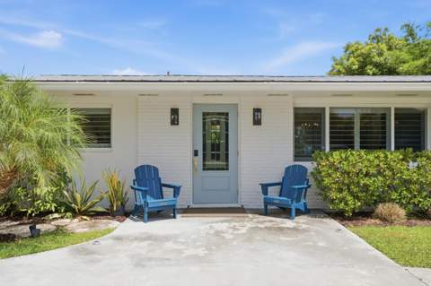 387 SW Riverway Boulevard, Palm City FL - photo 6 of 50