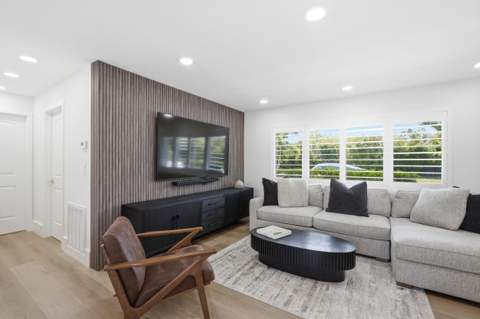 387 SW Riverway Boulevard, Palm City FL - photo 9 of 50