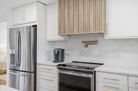 387 SW Riverway Boulevard, Palm City FL - photo 14 of 50