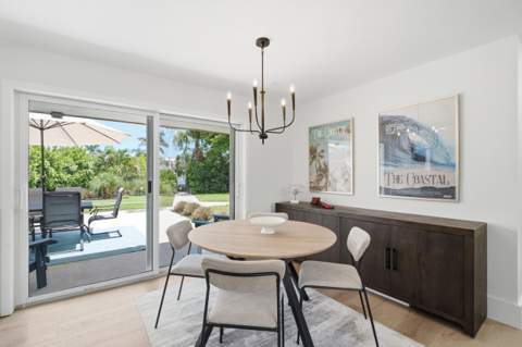 387 SW Riverway Boulevard, Palm City FL - photo 17 of 50