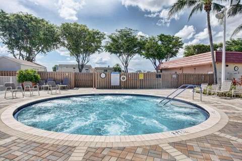 746 Monaco P, Delray Beach FL - photo 8 of 18
