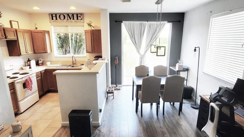 2 bedroom Townhouse at 3051 Laurel Ridge Circle, Thousand Oaks, Riviera Beach — photo 5