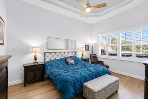 7280 Demedici Circle, Delray Beach FL - photo 12 of 36