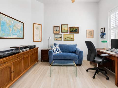 7280 Demedici Circle, Delray Beach FL - photo 18 of 36