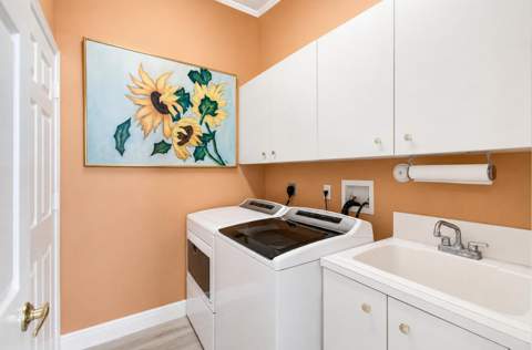 7280 Demedici Circle, Delray Beach FL - photo 19 of 36