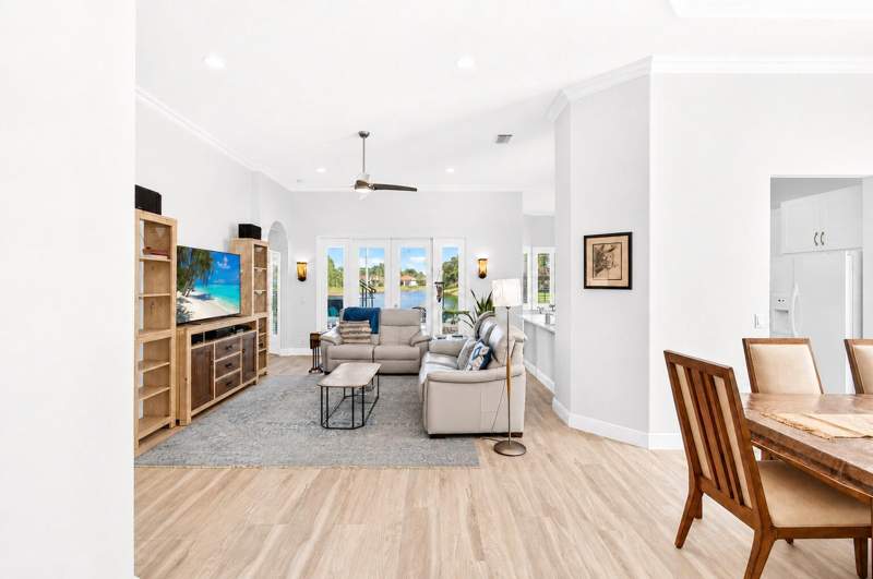 3 bedroom Single Family Residence at 7280 Demedici Circle, Vizcaya, Delray Beach — photo 5