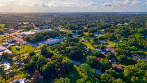 3516 Avenue F, Fort Pierce FL - photo 18 of 18