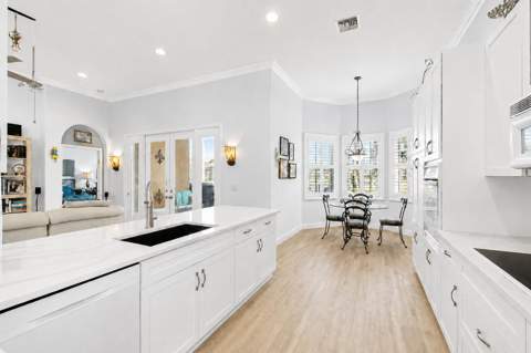 7280 Demedici Circle, Delray Beach FL - photo 9 of 36
