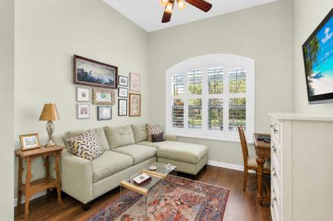 7280 Demedici Circle, Delray Beach FL - photo 15 of 36