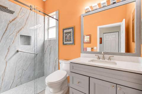 7280 Demedici Circle, Delray Beach FL - photo 17 of 36