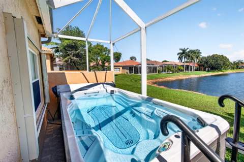 7280 Demedici Circle, Delray Beach FL - photo 21 of 36
