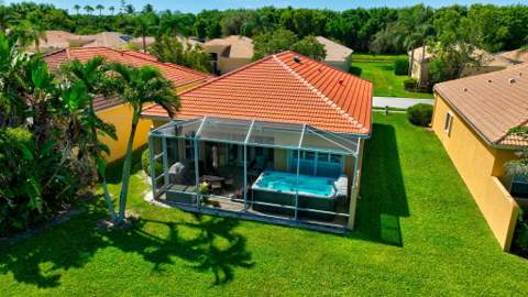 7280 Demedici Circle, Delray Beach FL - photo 23 of 36