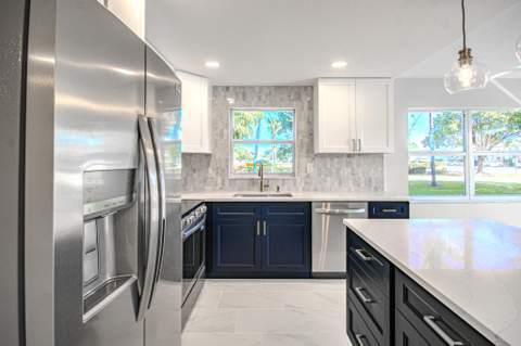 13 Northampton A, West Palm Beach FL - photo 6 of 19