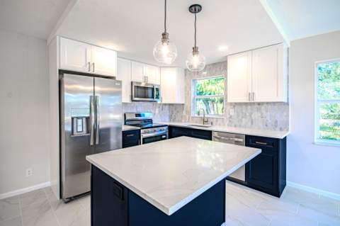 13 Northampton A, West Palm Beach FL - photo 7 of 19
