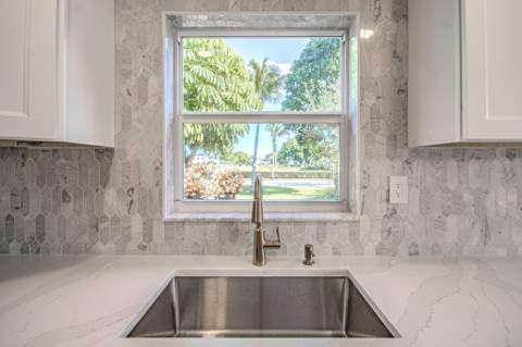 13 Northampton A, West Palm Beach FL - photo 8 of 19