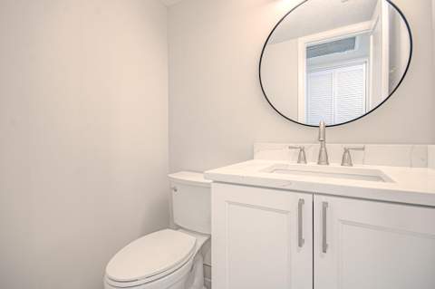 13 Northampton A, West Palm Beach FL - photo 9 of 19