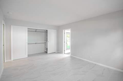 13 Northampton A, West Palm Beach FL - photo 12 of 19