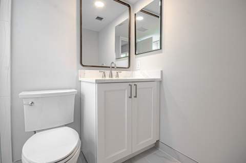 13 Northampton A, West Palm Beach FL - photo 13 of 19