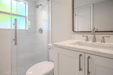 13 Northampton A, West Palm Beach FL - photo 14 of 19