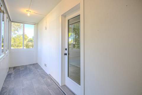 13 Northampton A, West Palm Beach FL - photo 15 of 19