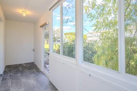 13 Northampton A, West Palm Beach FL - photo 16 of 19